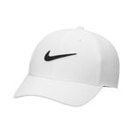 Oblečenie Nike Dri-Fit Club Cap